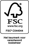Proge-fsclogo