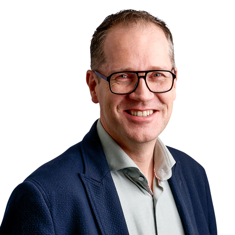 BastiaanKelderman