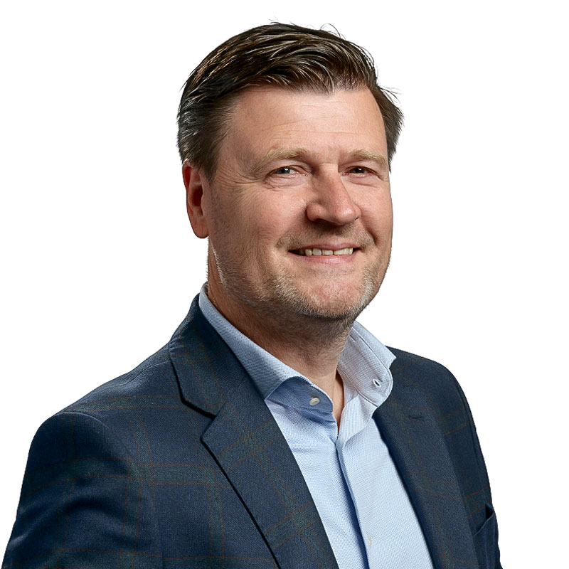 EdwinTrienen