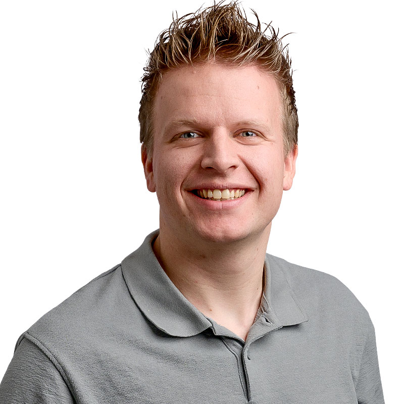 MarkBaten