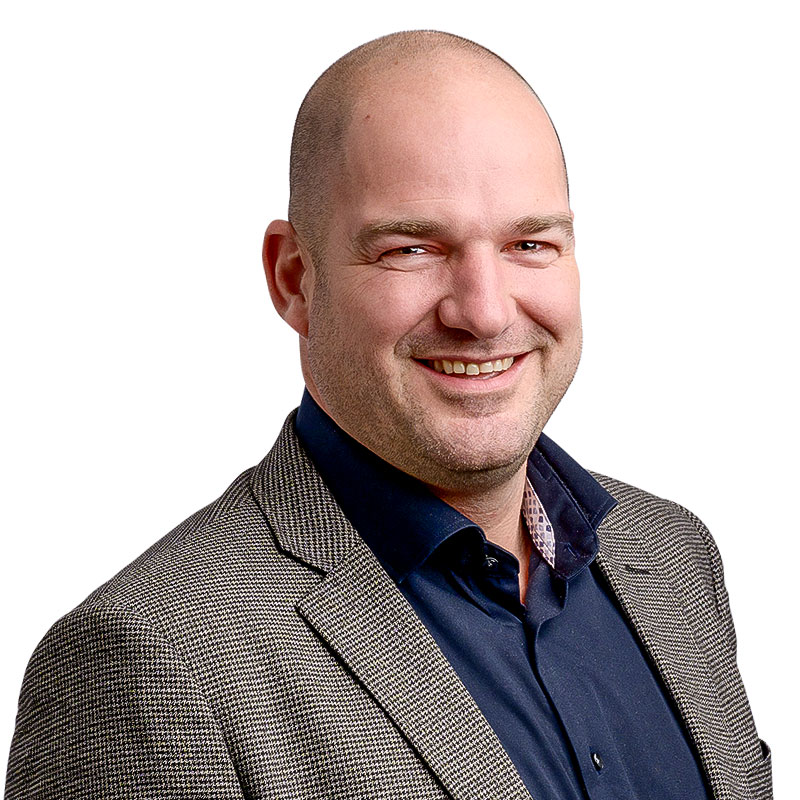 MartijnDeZoeten
