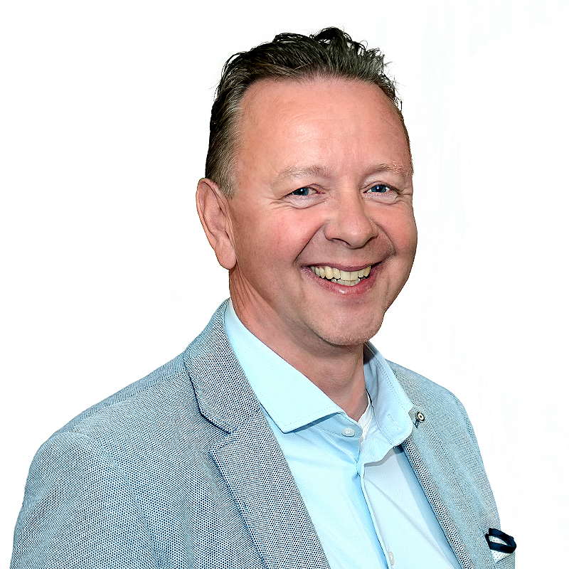 Boudewijn_vd_Graaf_2025