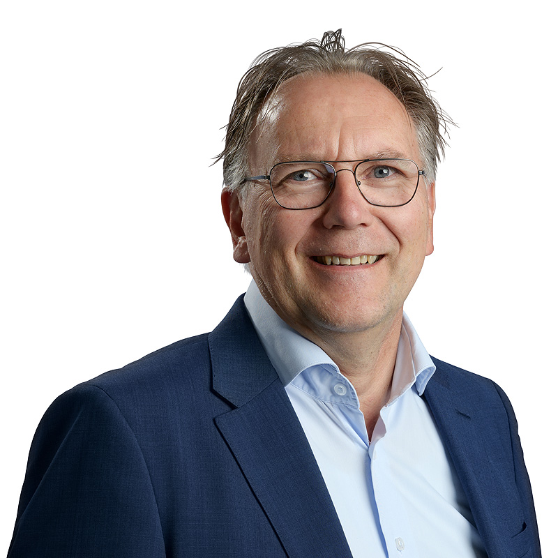 Ruud_2022