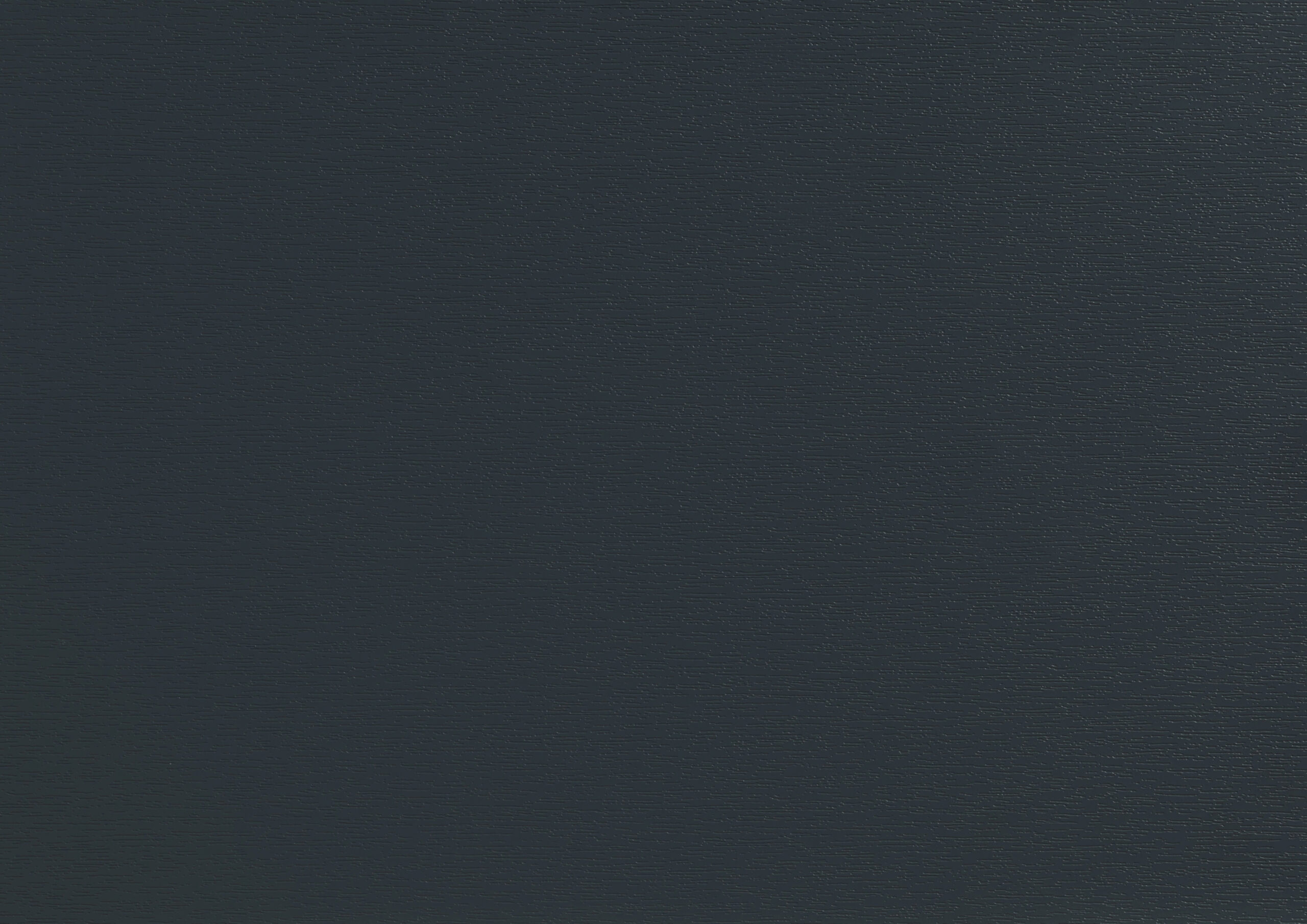 Antracietgrijs_RAL7016_P86_RGB