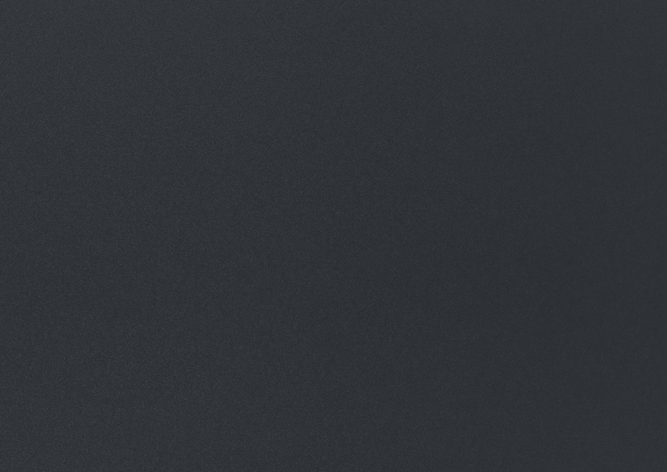 Antracietgrijs_Ulti-matt_RAL7016_P100_RGB