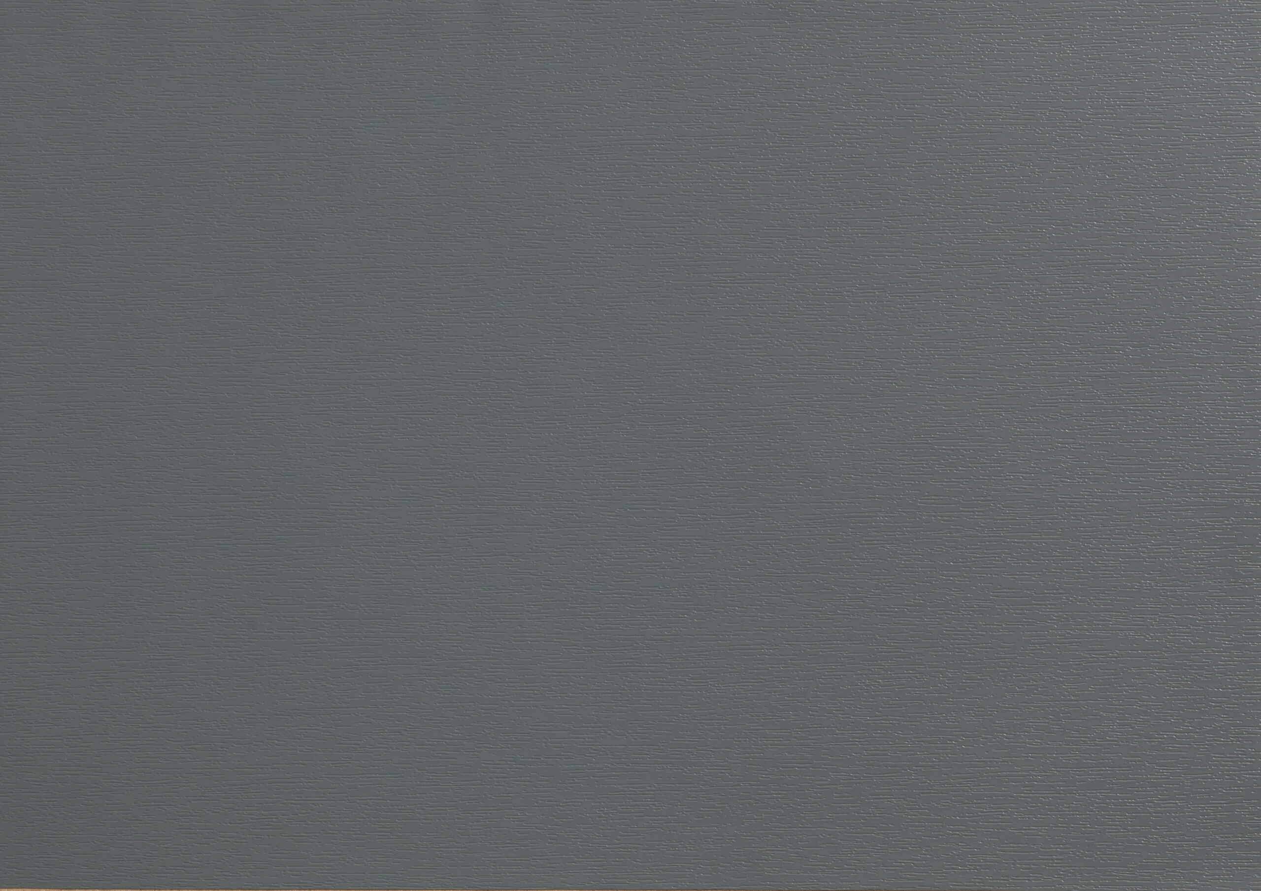 Basaltgrijs_RAL7012_P63_RGB