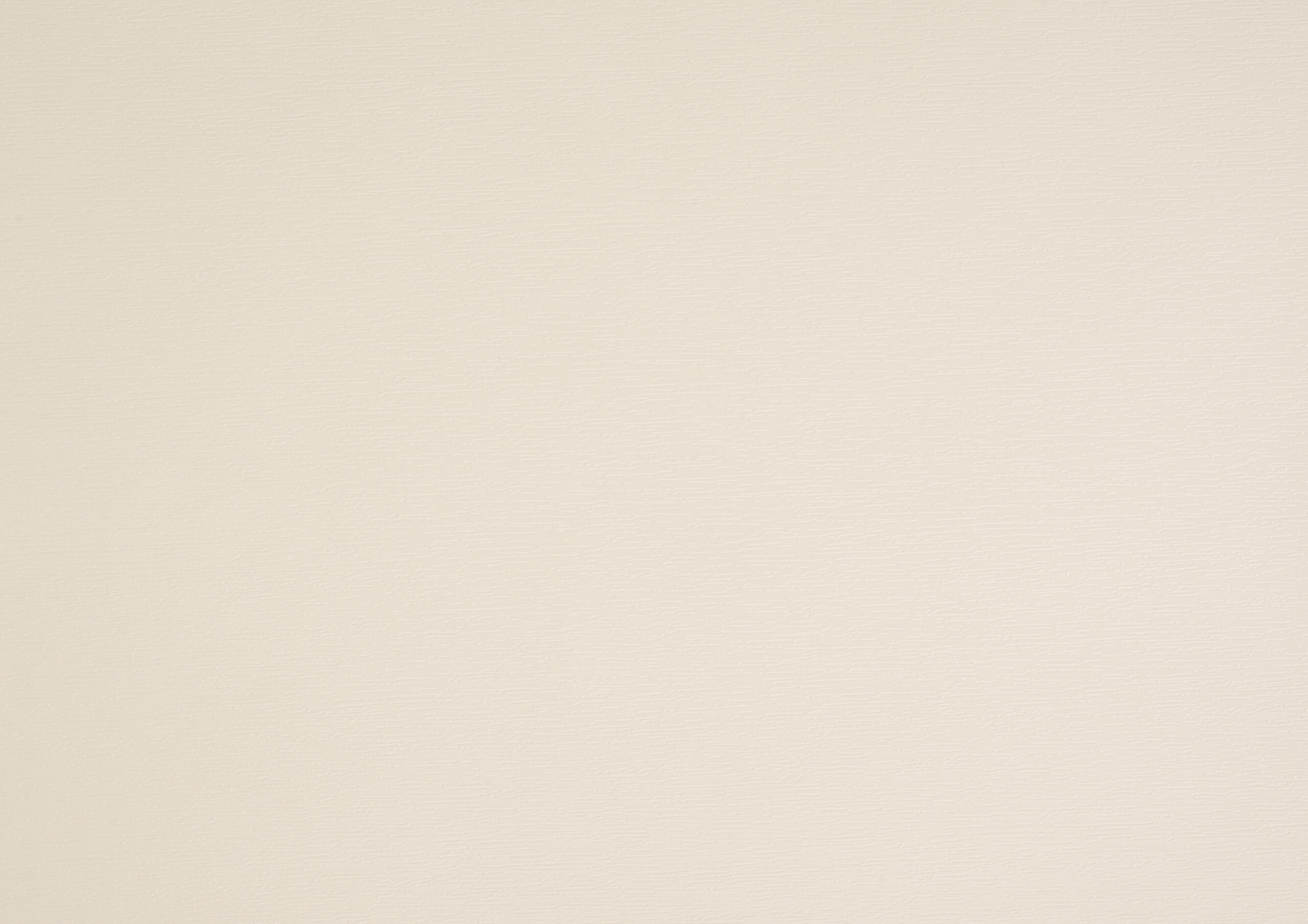 Creme_RAL9001_P61_RGB