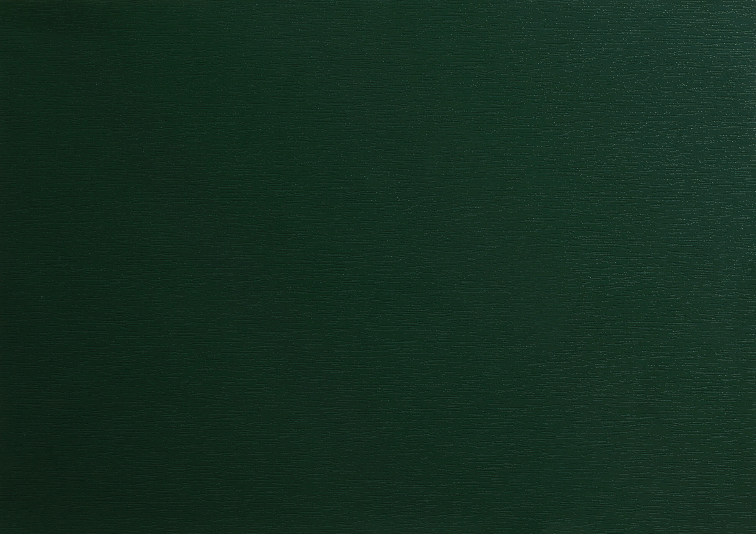 Donkergroen_RAL6009_P82_RGB