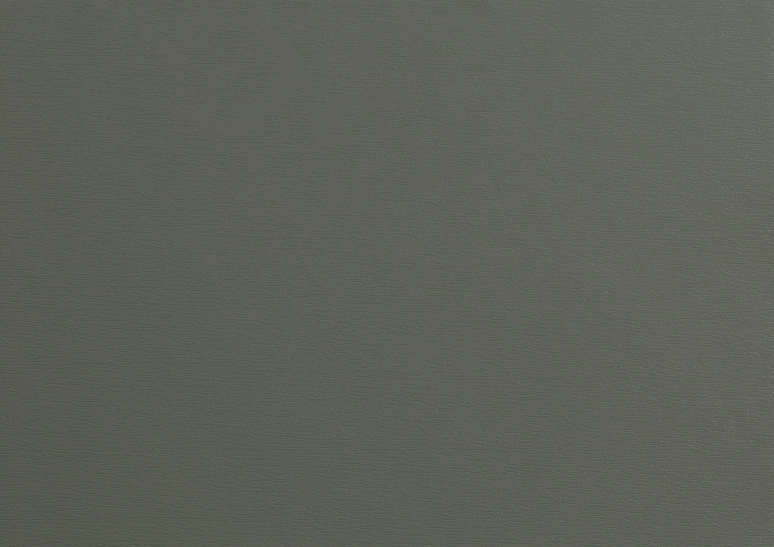 Kwartsgrijs_RAL7039_P91_RGB