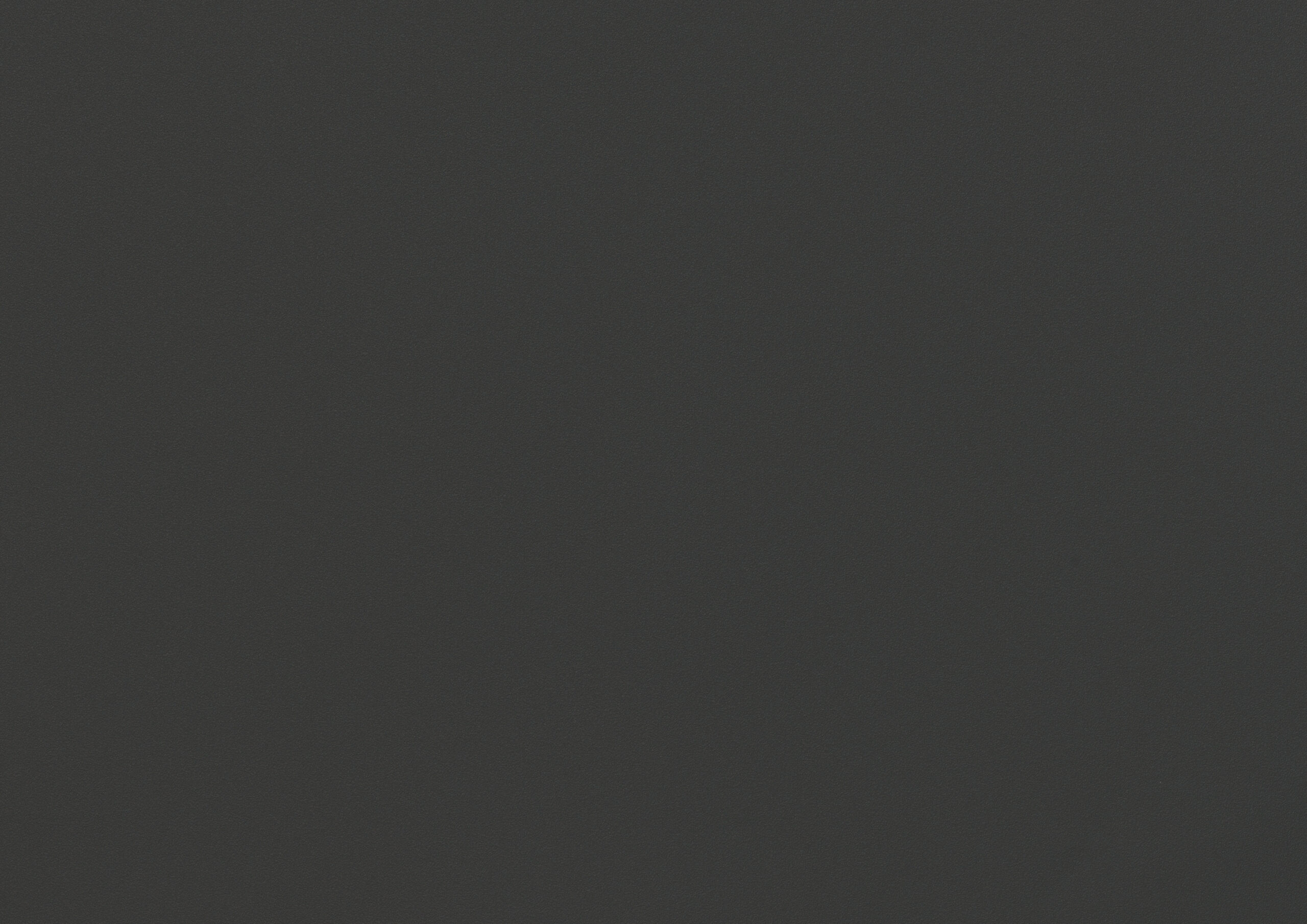 Leigrijs_Ulti-matt_RAL7015_P117_RGB