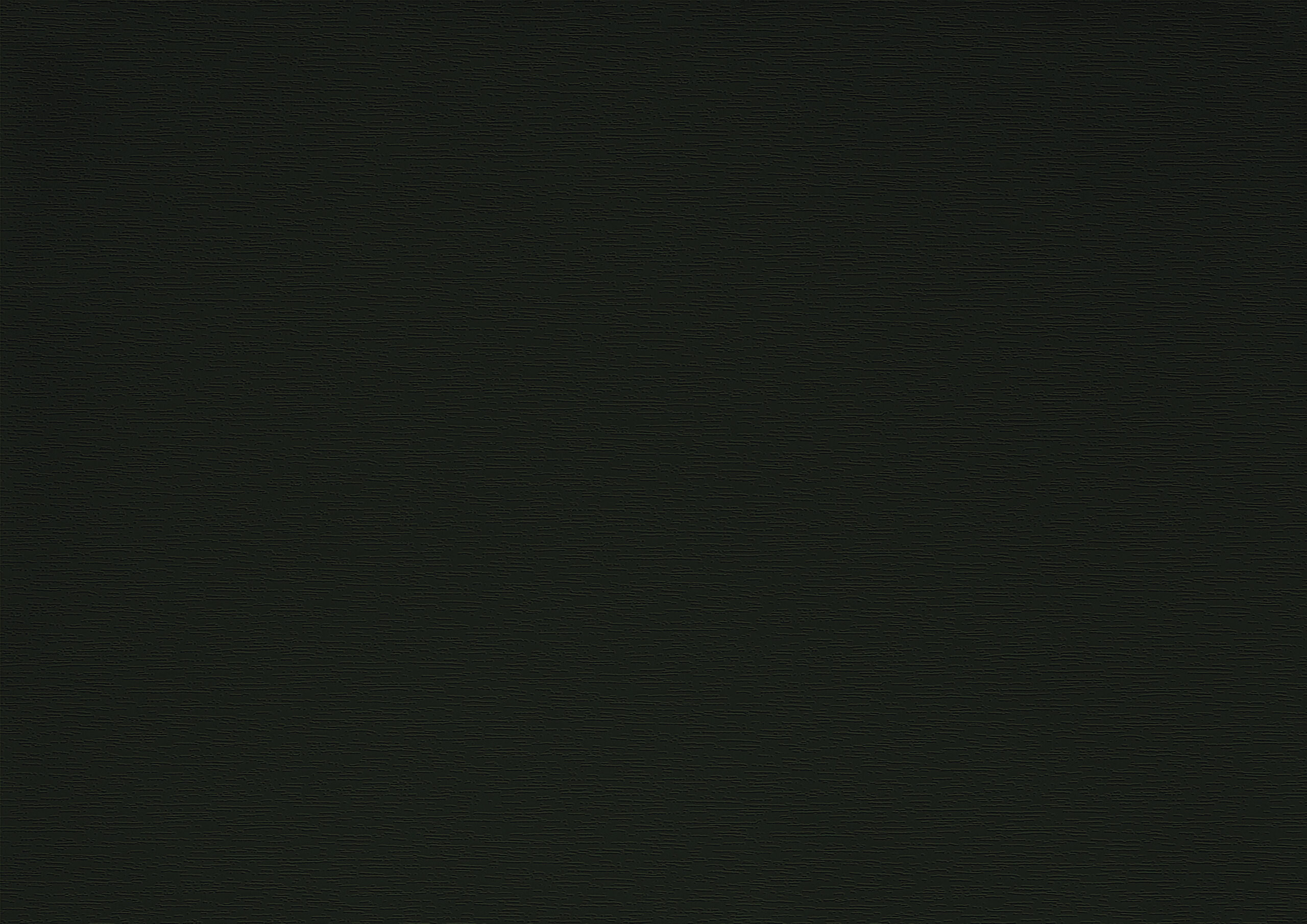 Monumentengroen_RAL2025_P83_RGB
