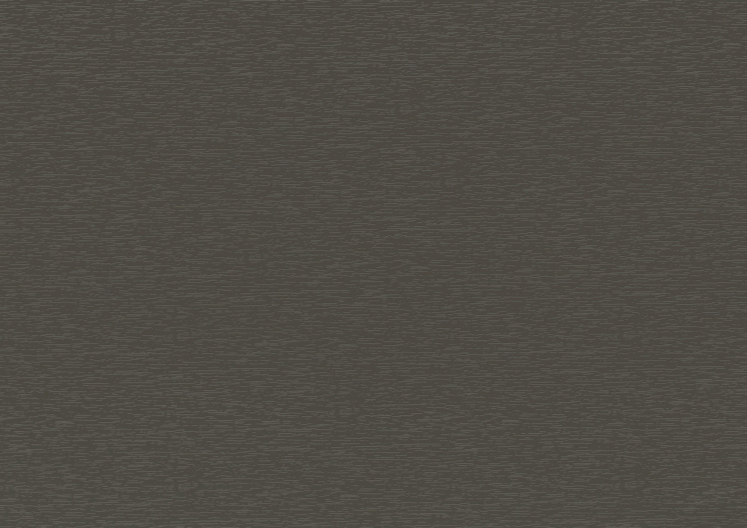 Ombergrijs_RAL7022_P113_RGB