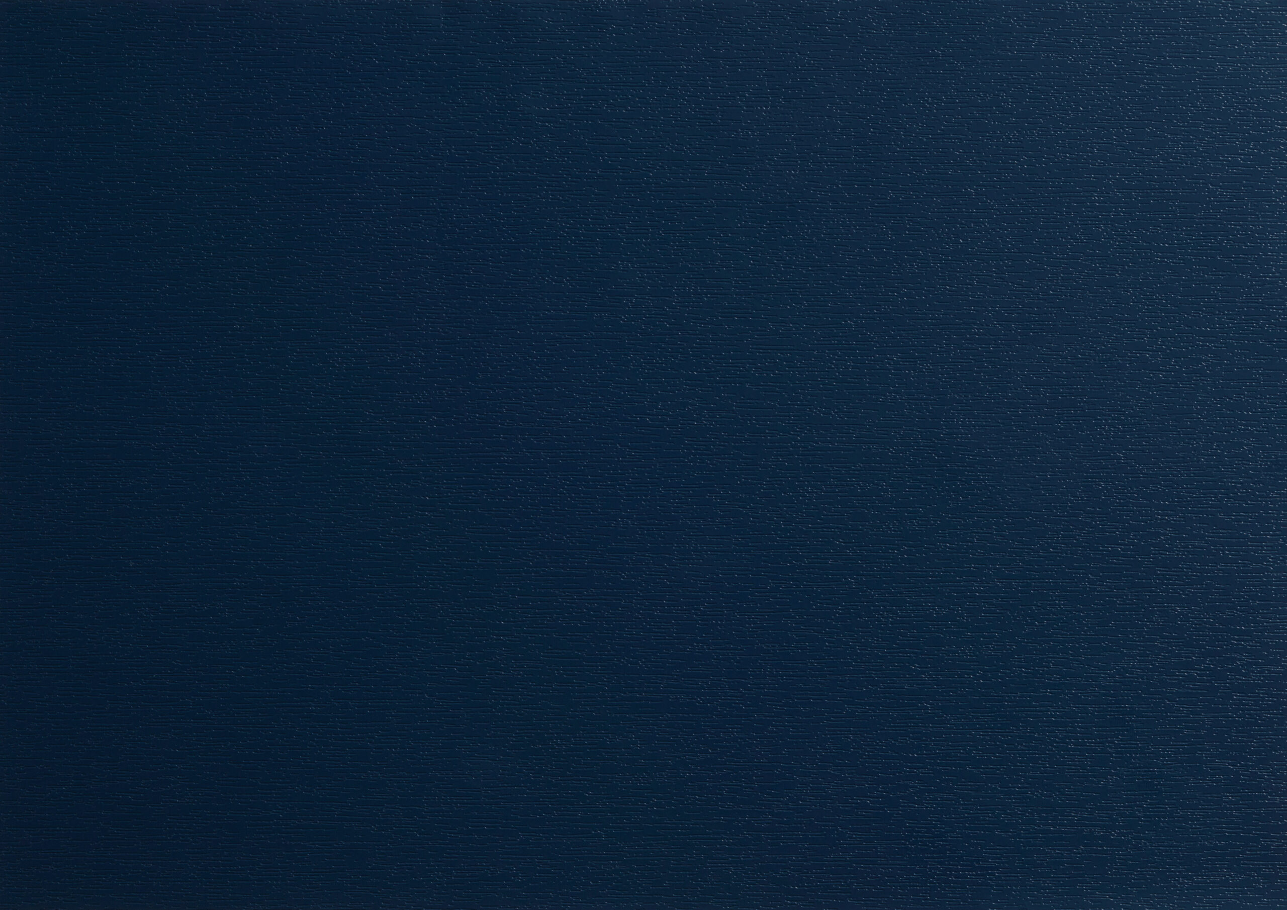 Staalblauw_RAL5011_P84_RGB