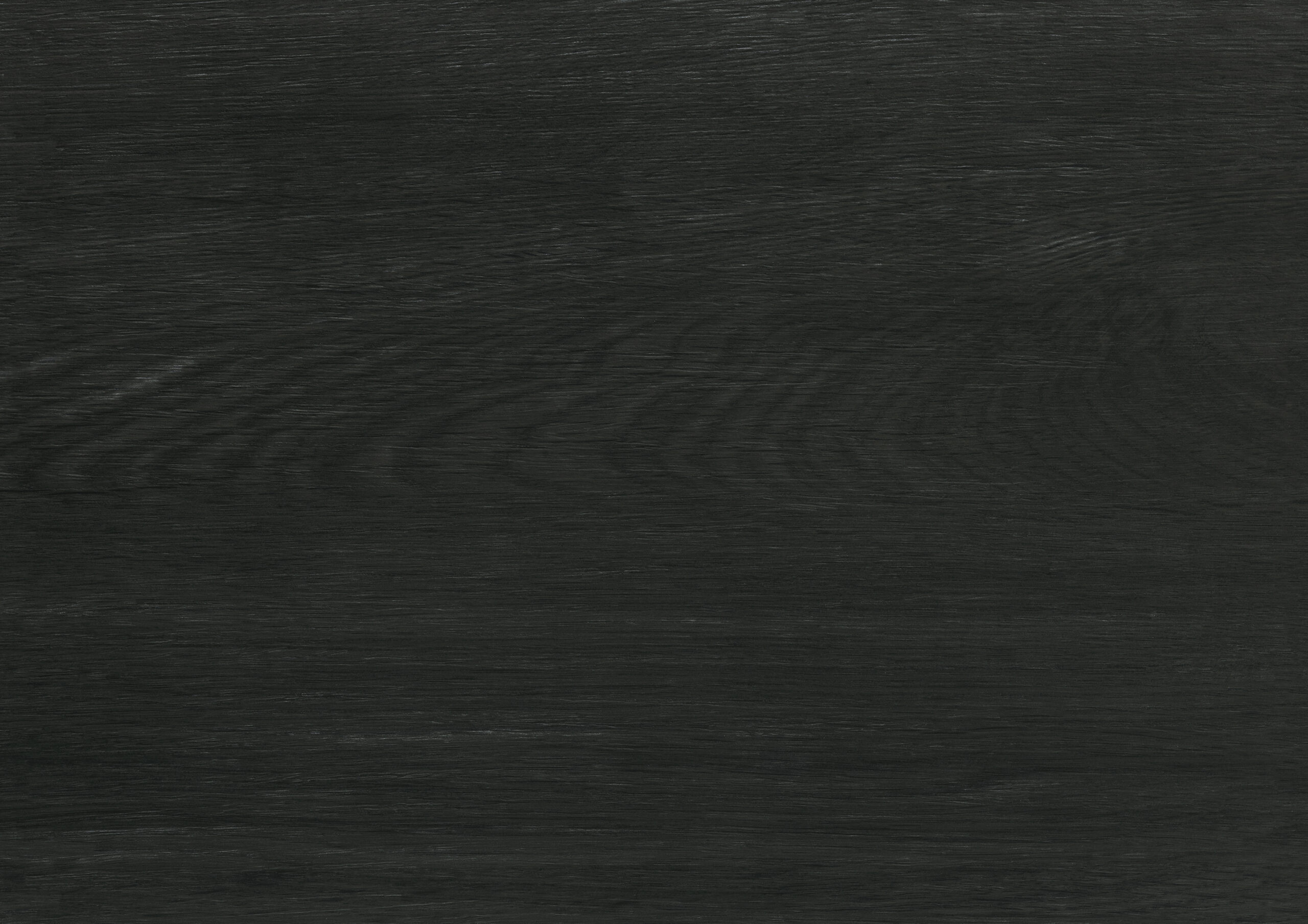 Truffel_Oak_RAL7021_P109_RGB