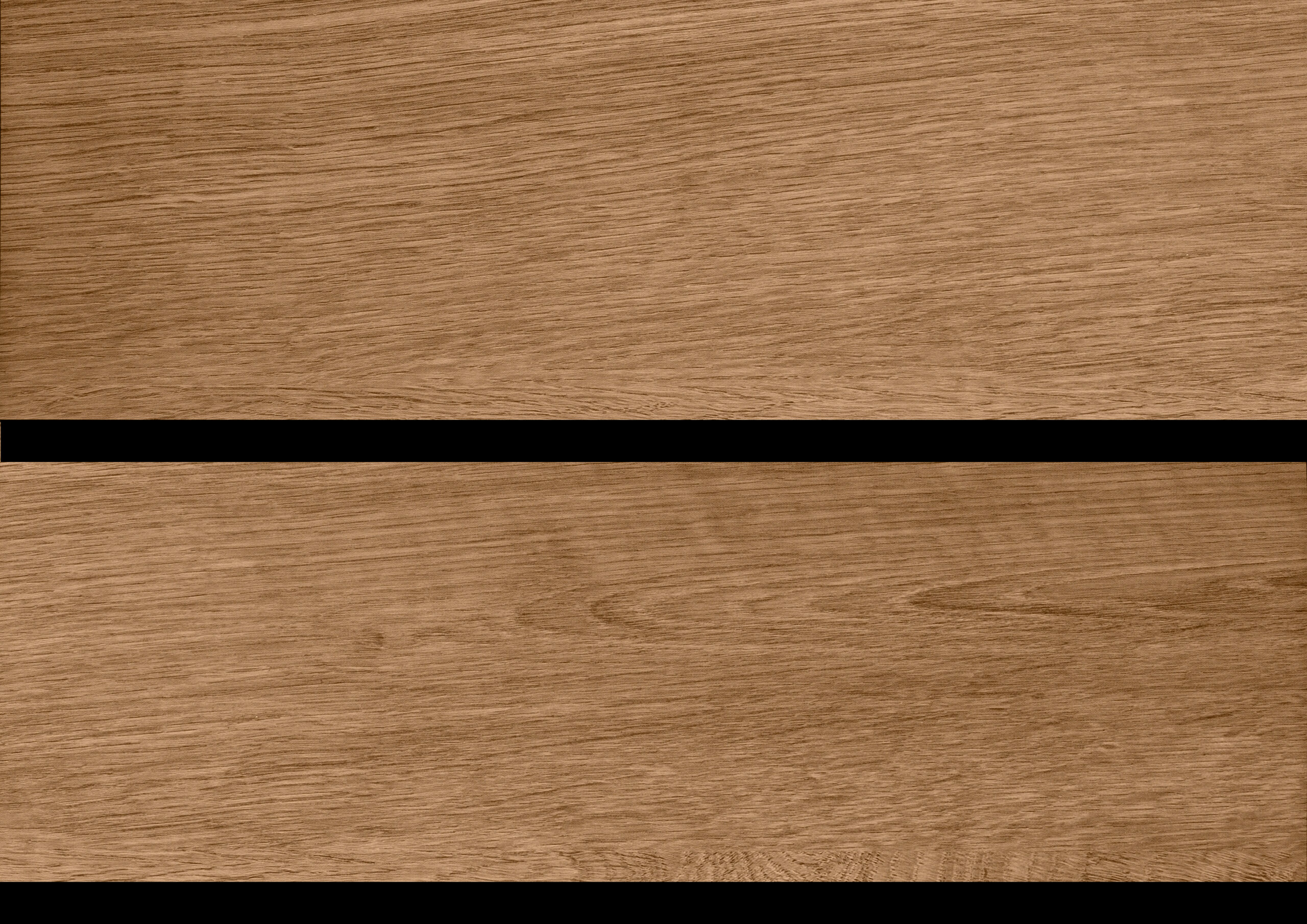 Turner_Oak_P114_LINES_RGB