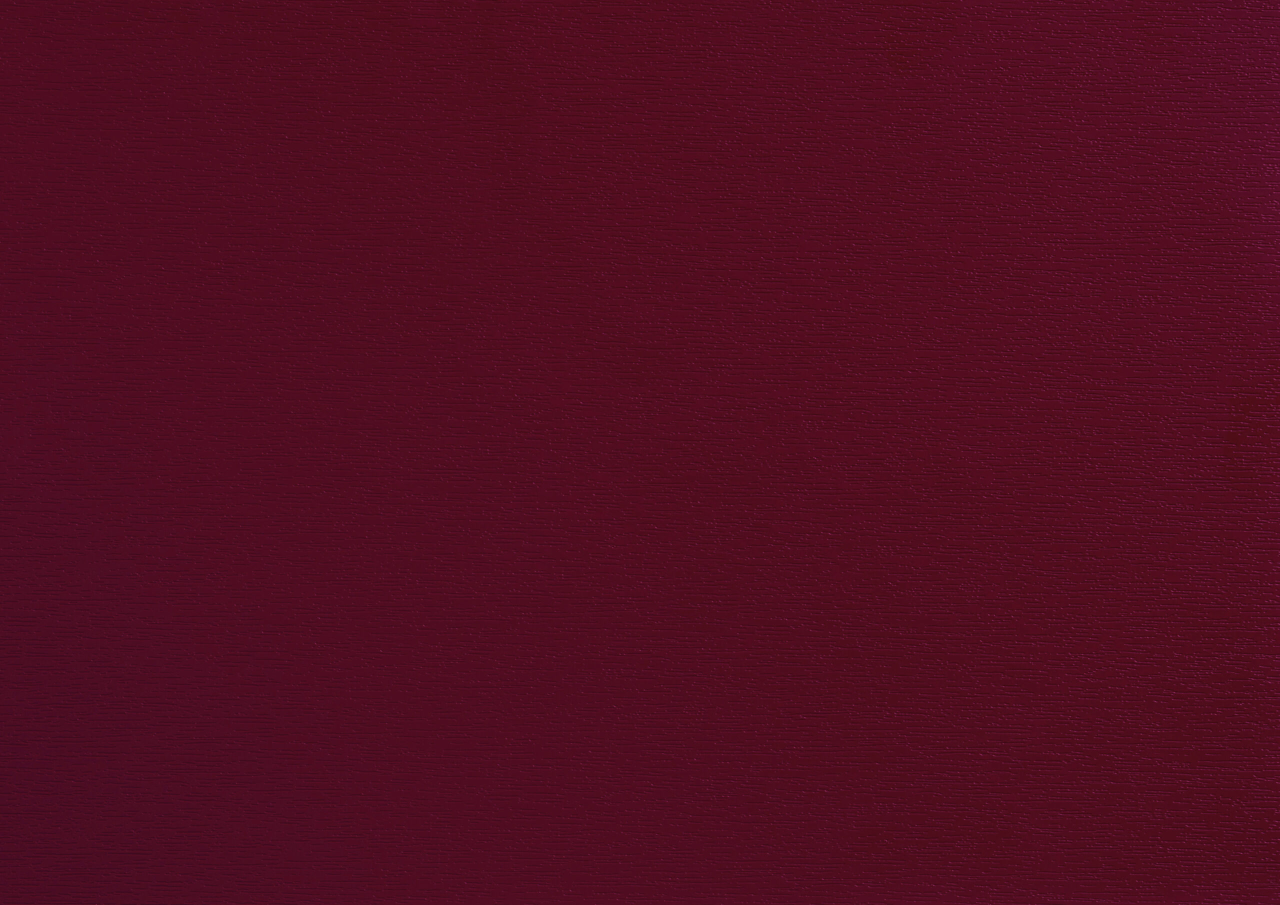 Wijnrood_RAL3005_P94_RGB