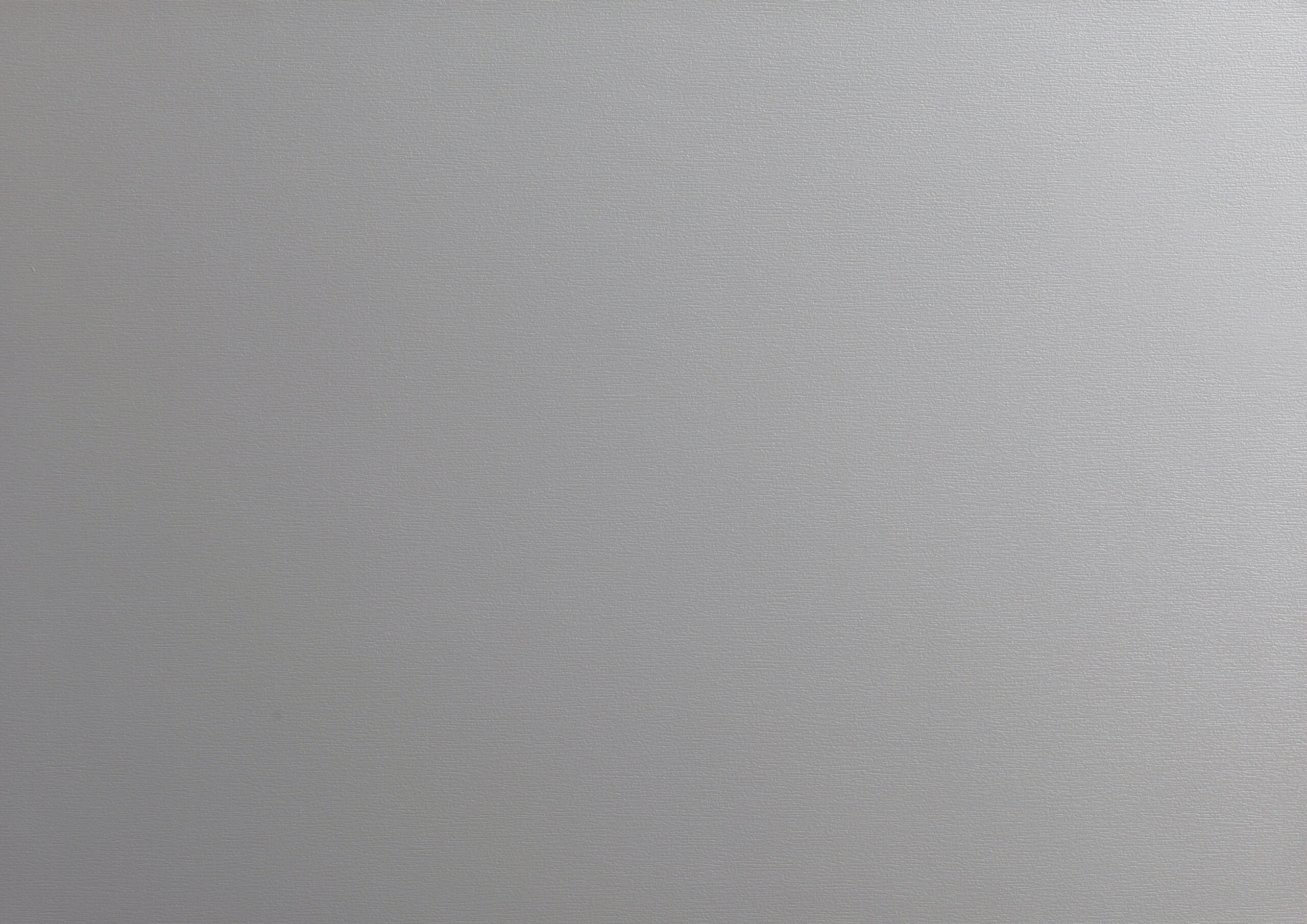 Zilvergrijs_RAL7001_P108_RGB