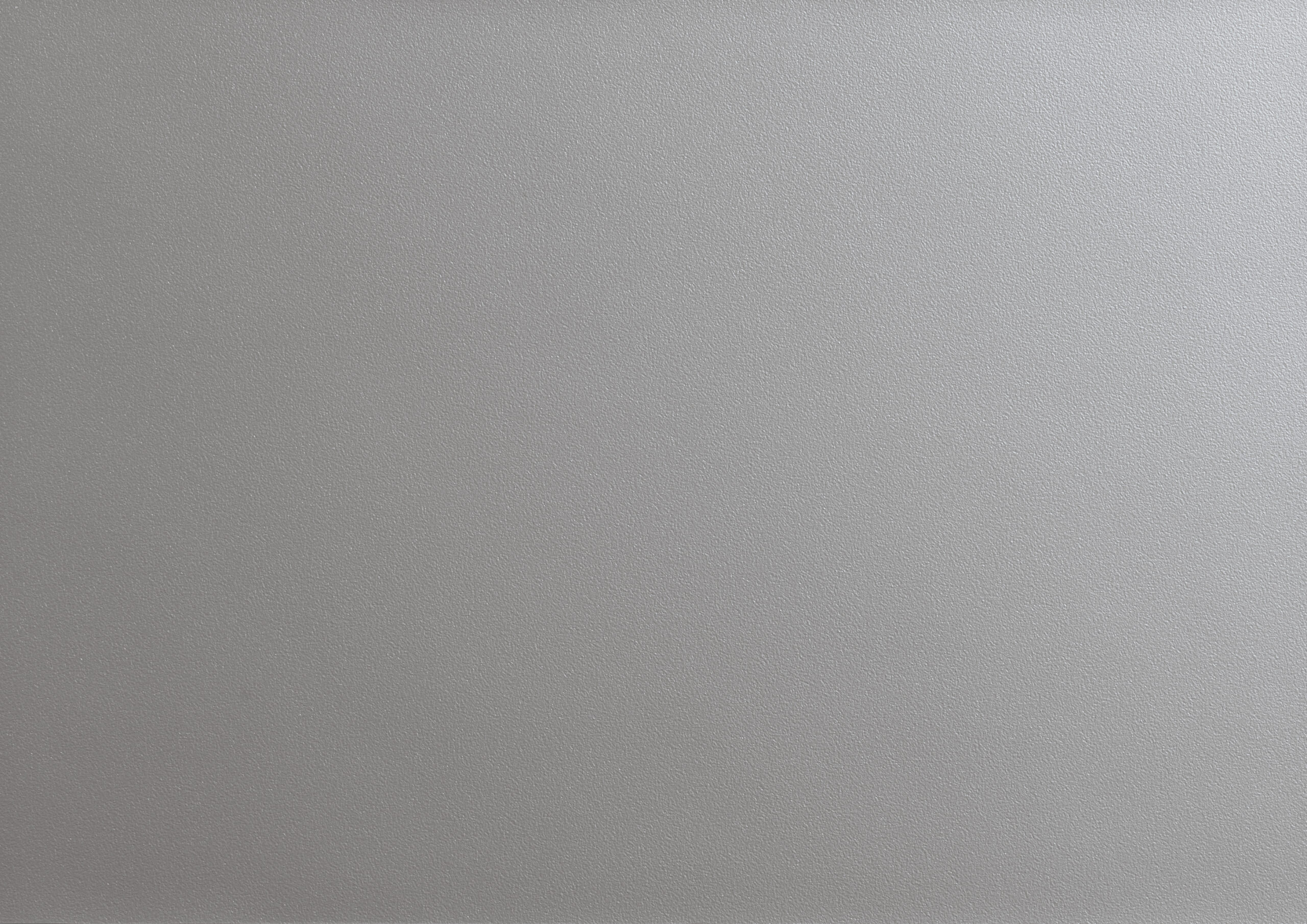 Zilvergrijs_Ulti-matt_RAL7001_P116_RGB