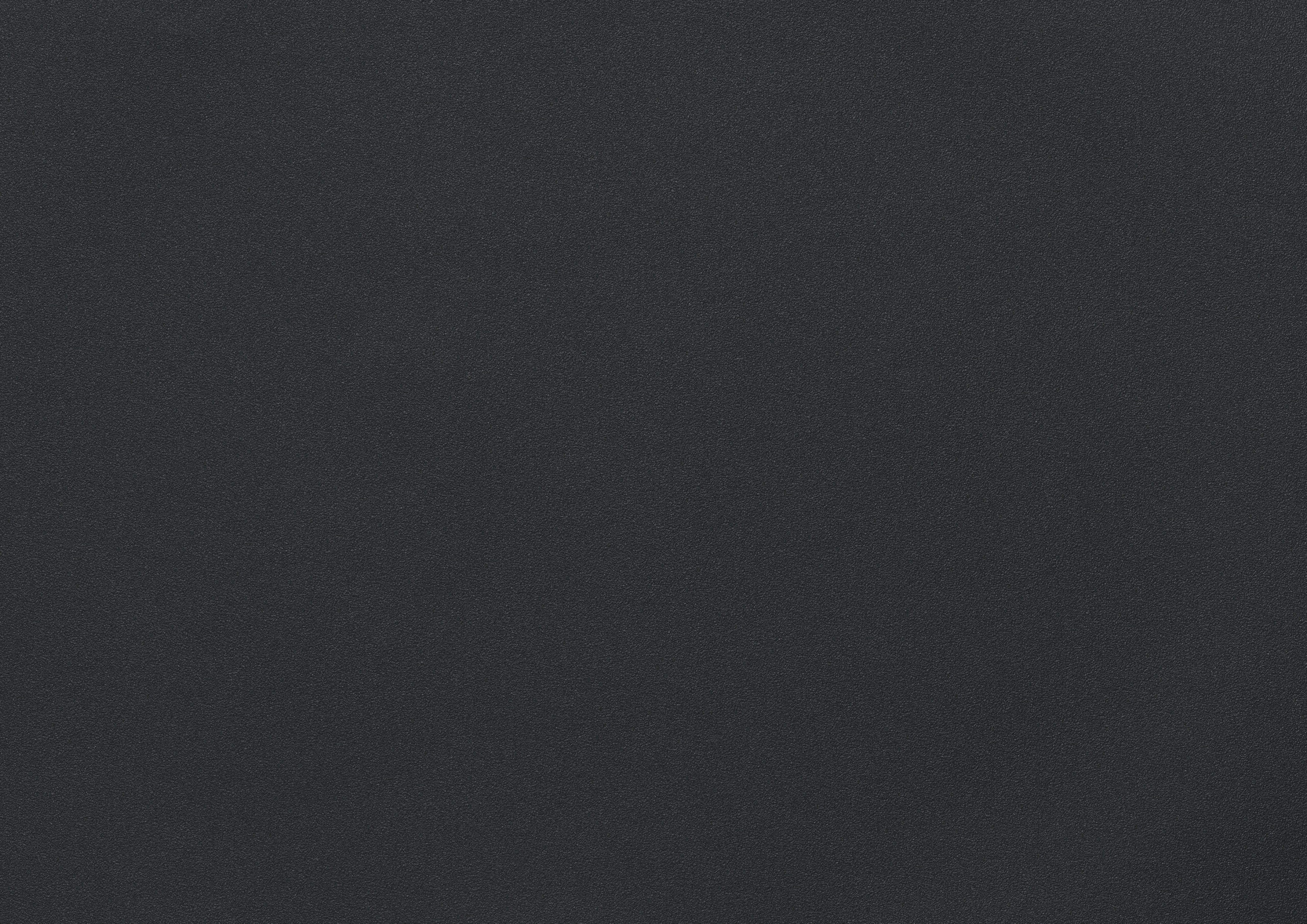 Zwart_Ulti-matt_RAL9011_P104_RGB