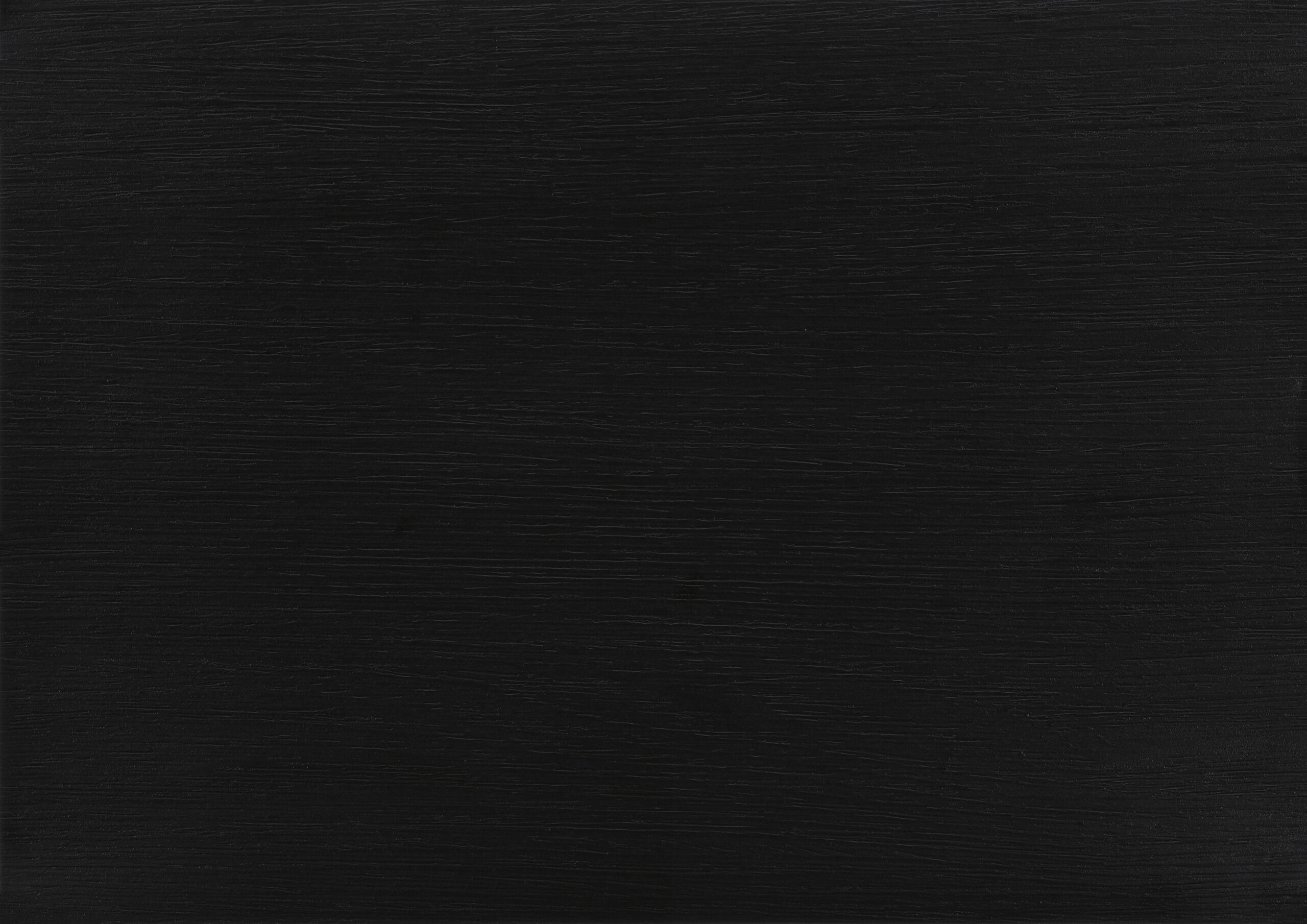Zwart_VLF_RAL9011_P105_RGB