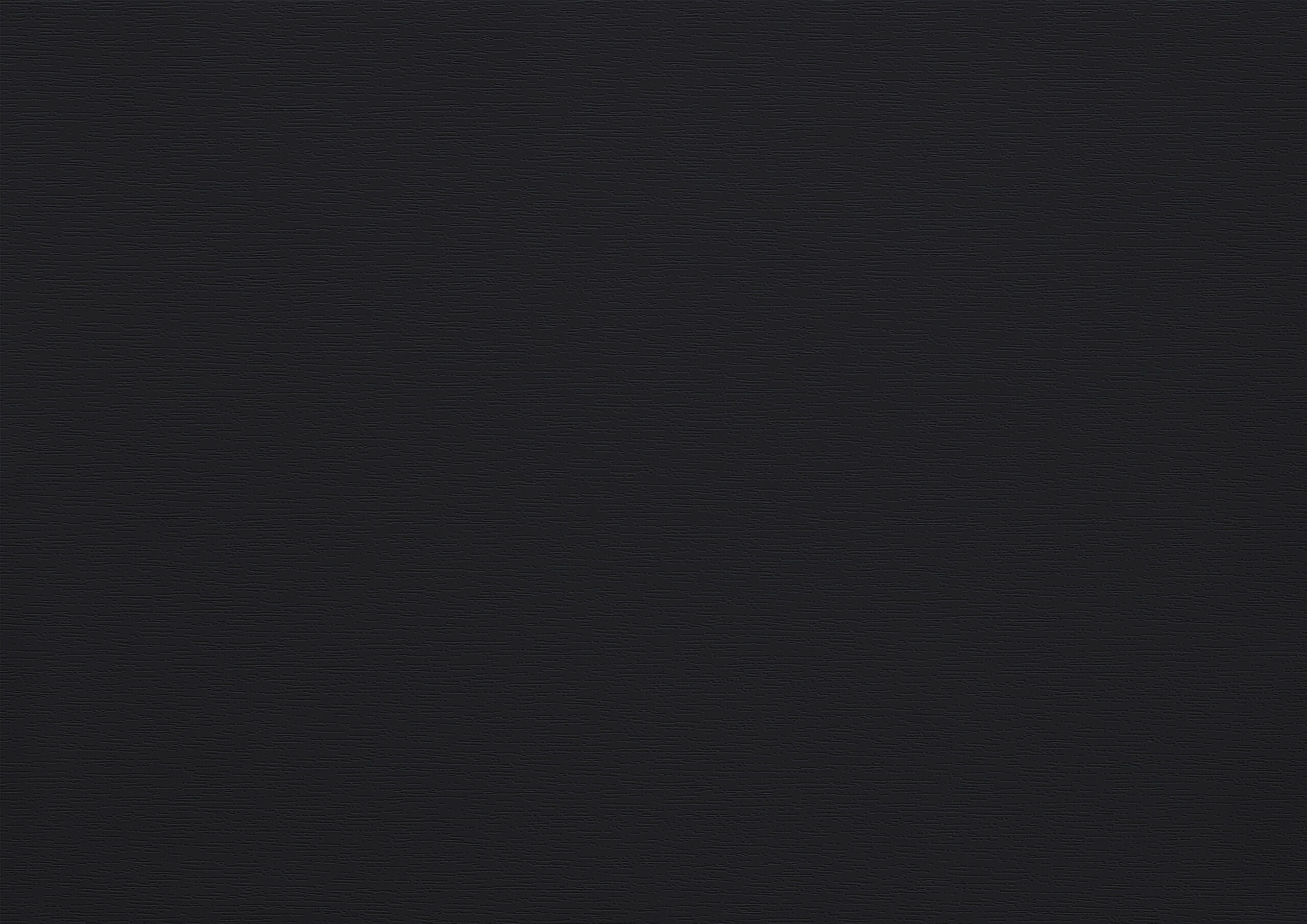 Zwartgrijs_RAL7021_P81_RGB