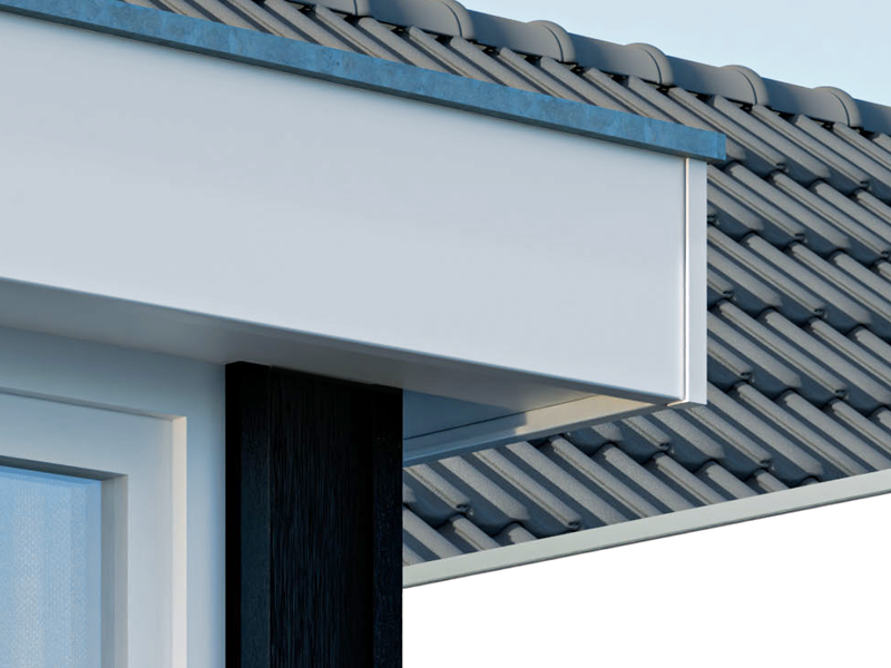 Volschuim Boeideel Progé