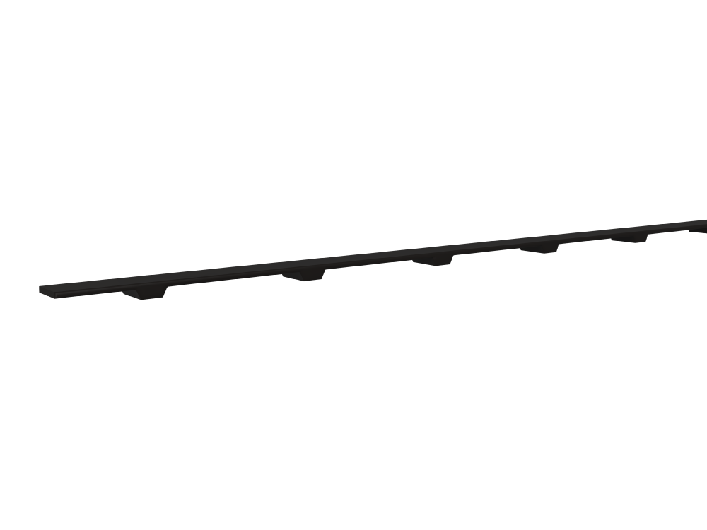 CDMB148 – Uitvulrubber