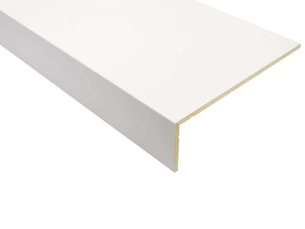 D315 – Hoek 30 x 210 mm