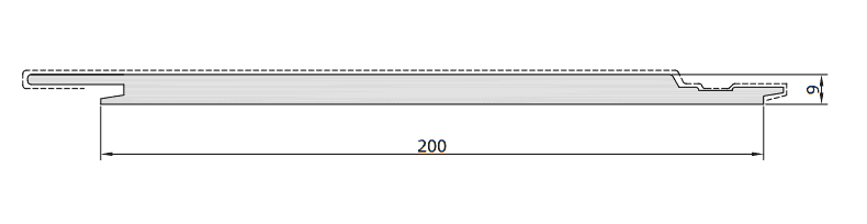 PG200